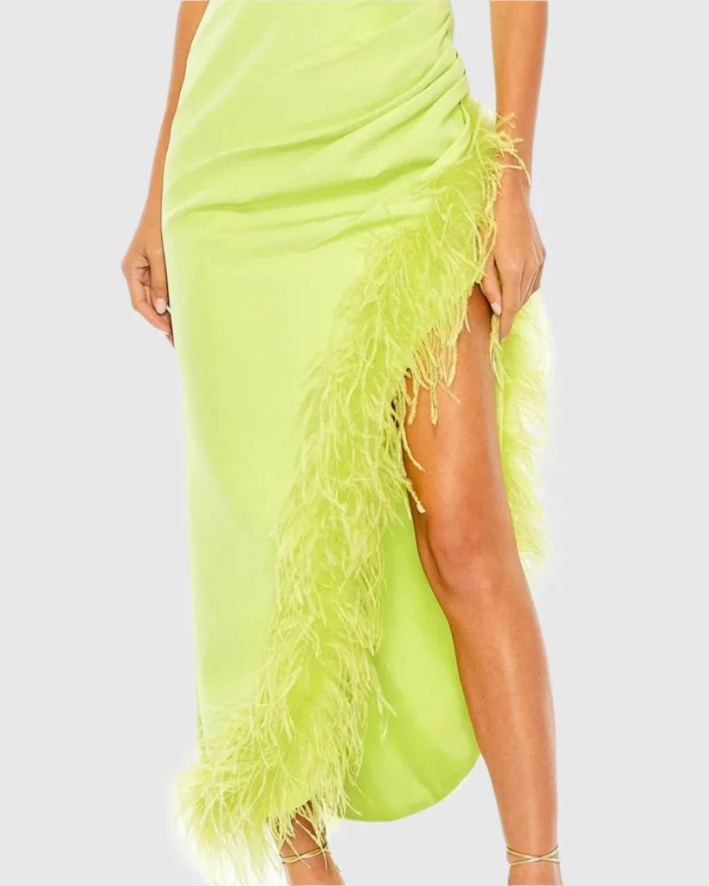 11626 MAC DUGGAL