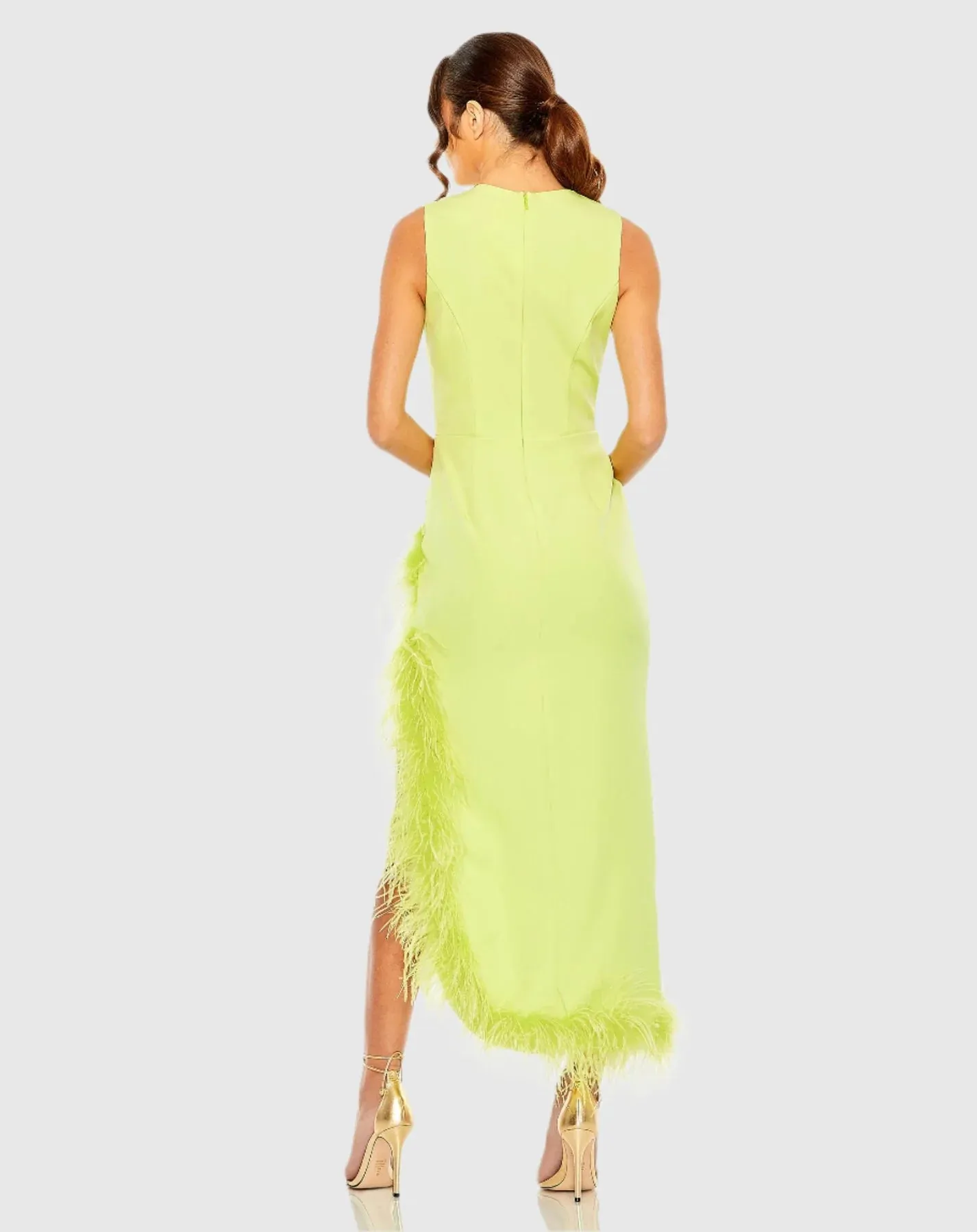 11626 MAC DUGGAL