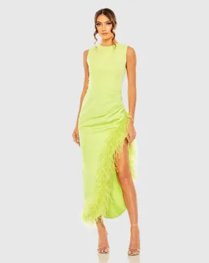 11626 MAC DUGGAL