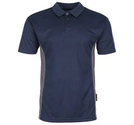 131 Elite Polo