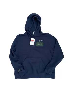 1340 NAVY - 1/1 NIKE SAMPLE (black friday 2022)