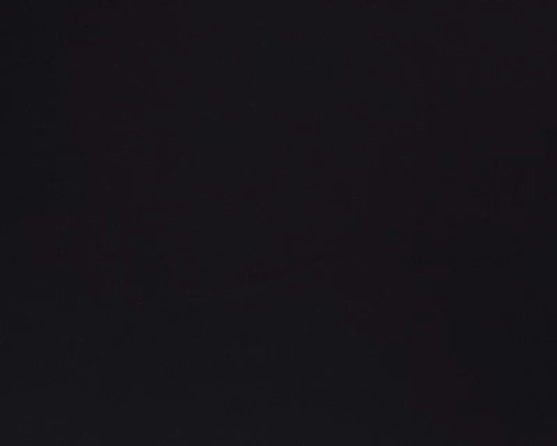 1.43M NAVY REMNANT ALPINE FLEECE FABRIC