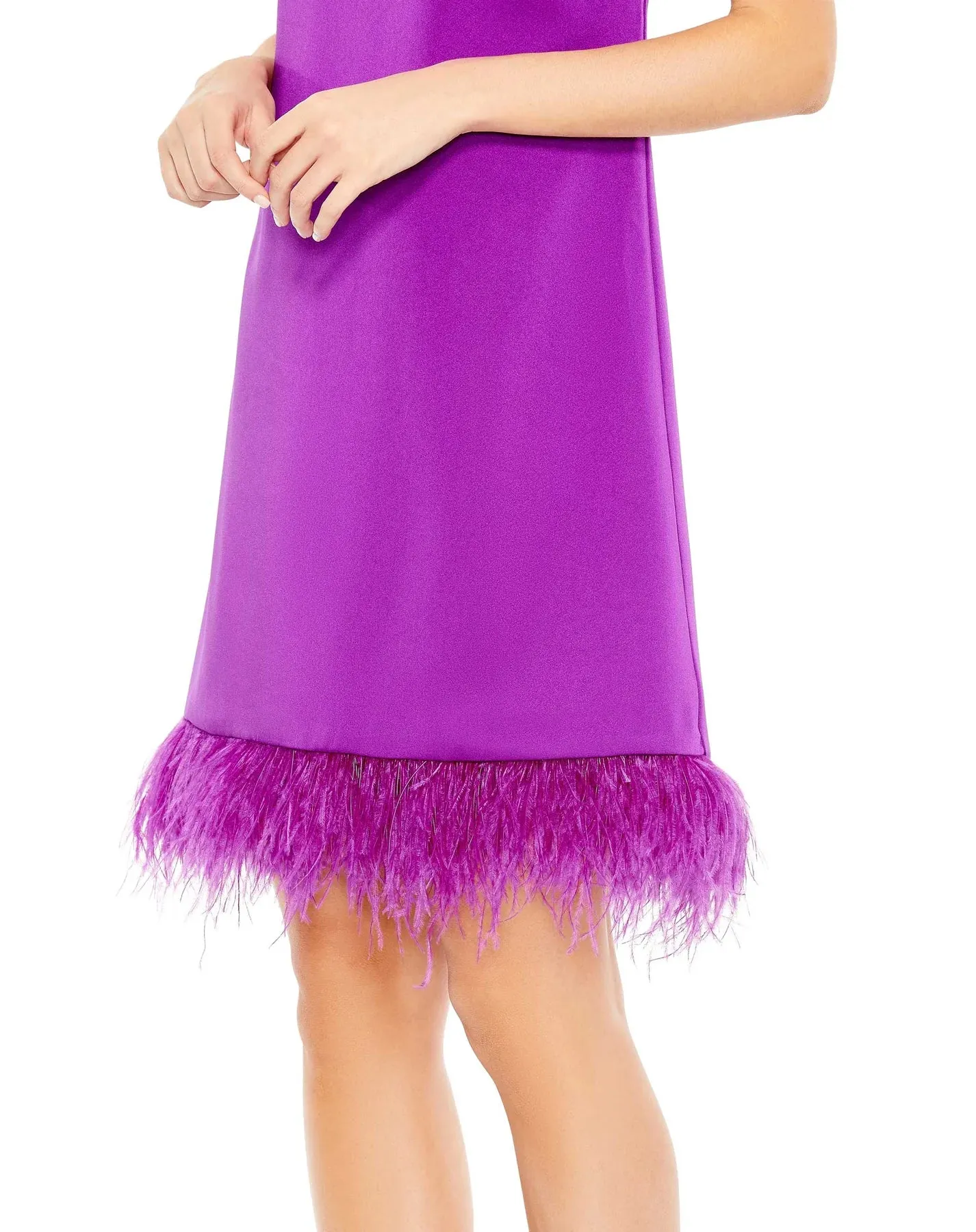 55805 MAC DUGGAL