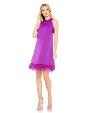 55805 MAC DUGGAL