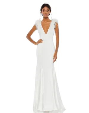 68137 MAC DUGGAL