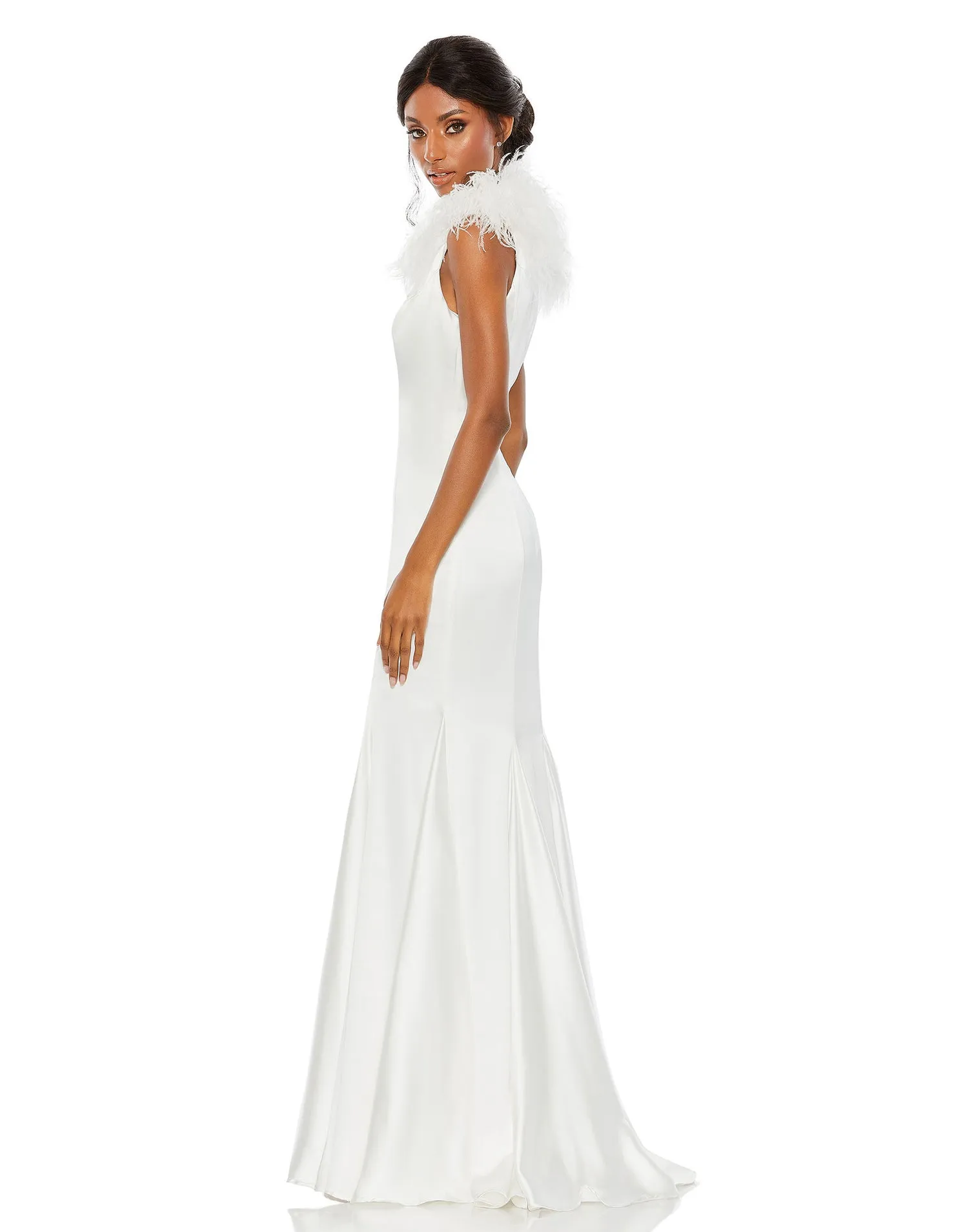 68137 MAC DUGGAL