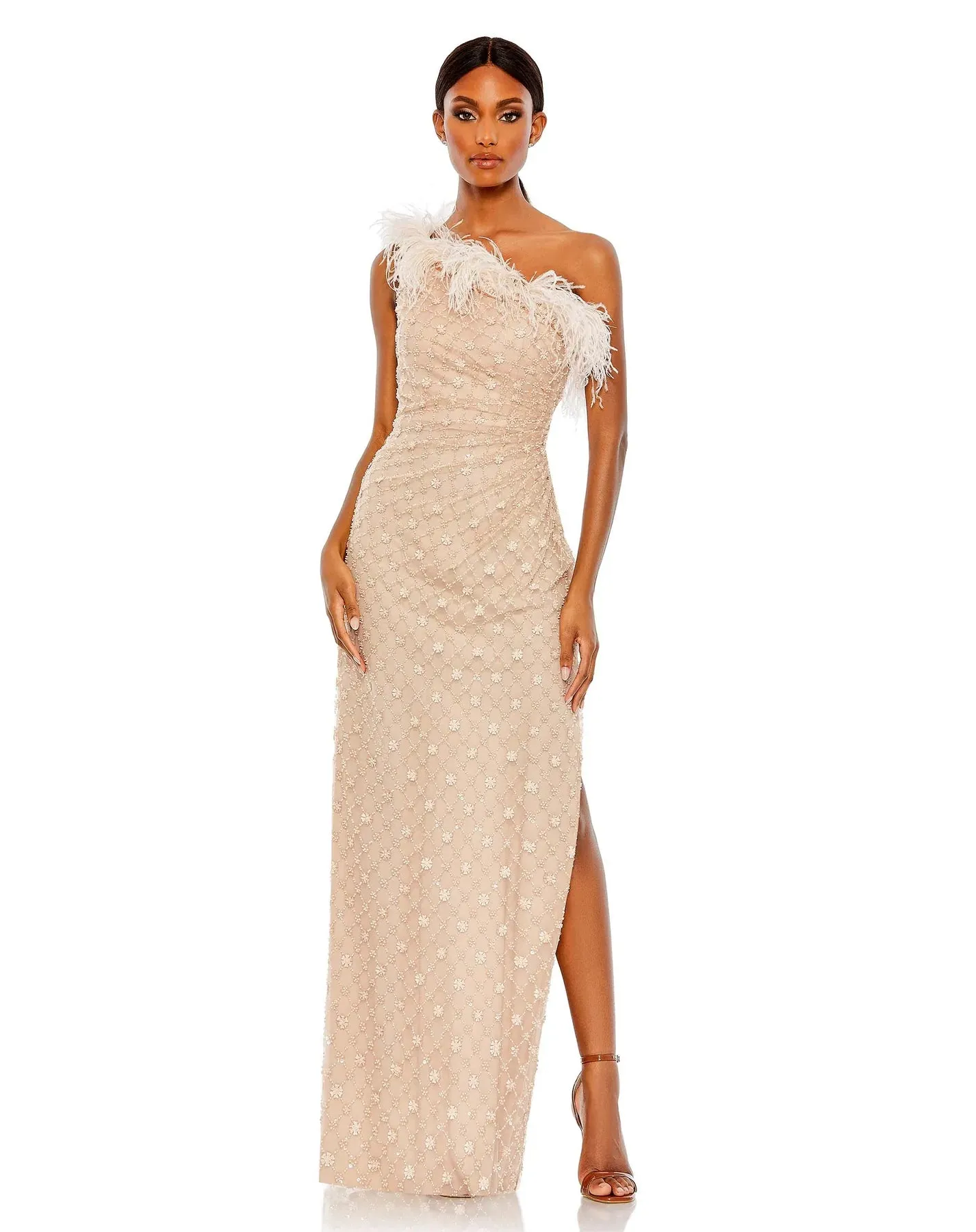 68139 MAC DUGGAL