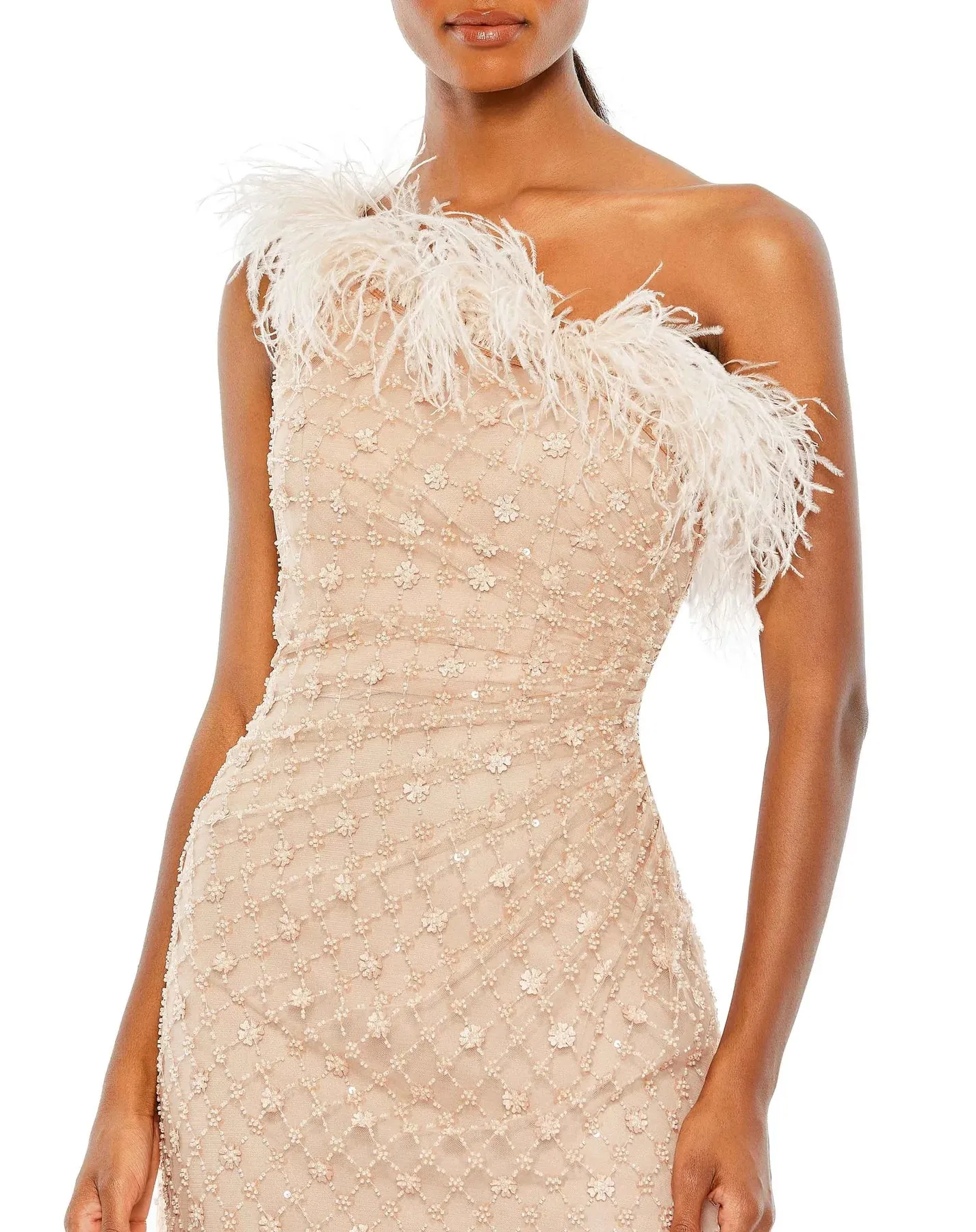 68139 MAC DUGGAL