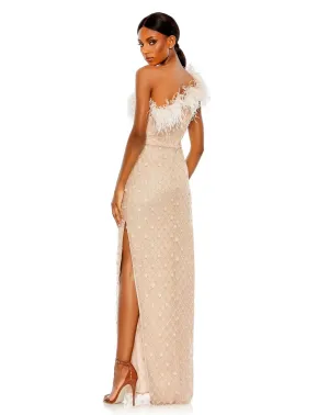 68139 MAC DUGGAL