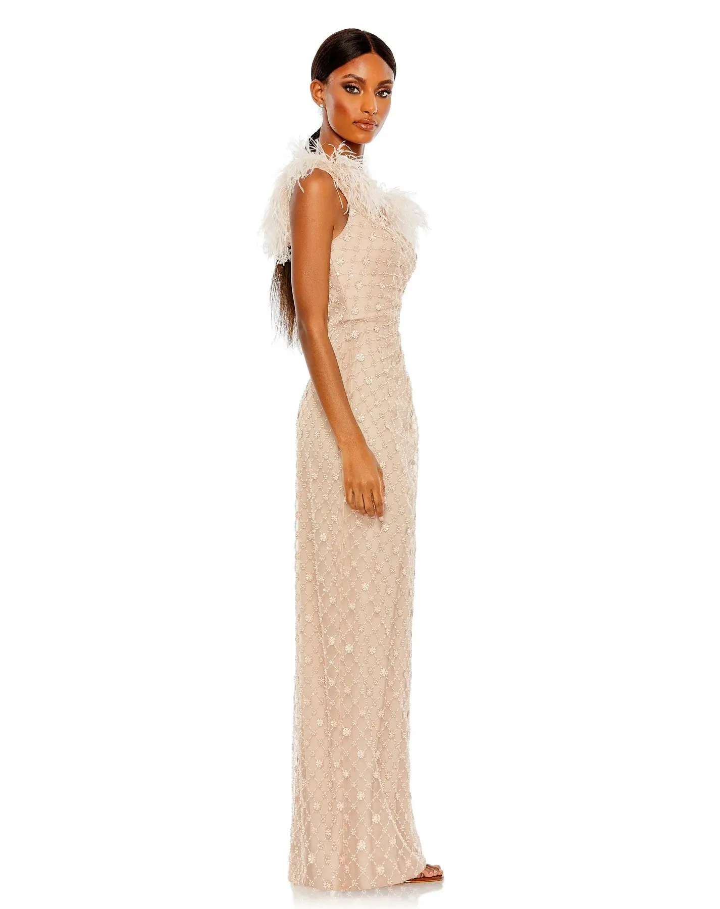 68139 MAC DUGGAL