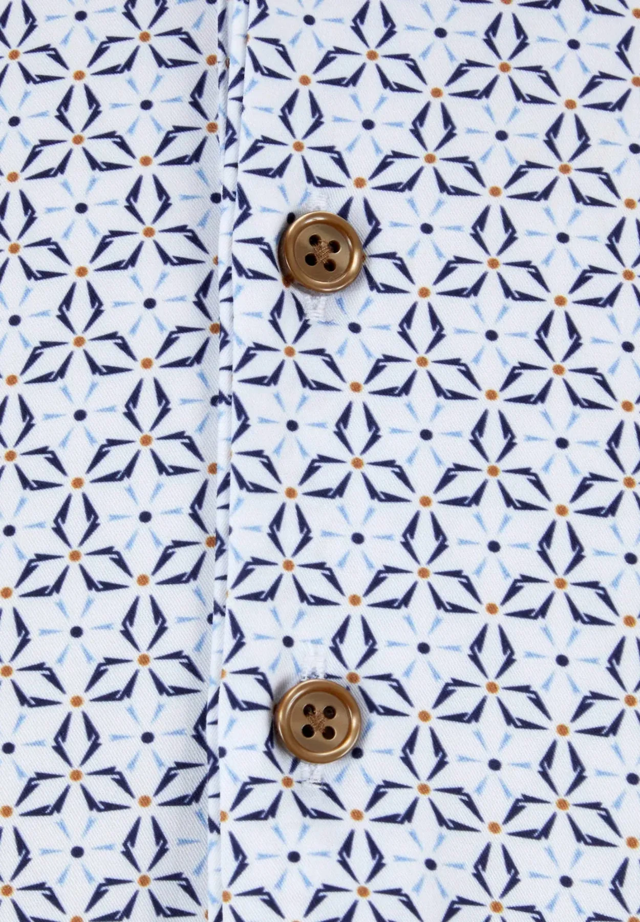 6th Sense BD Performance Polo Shirt | #2