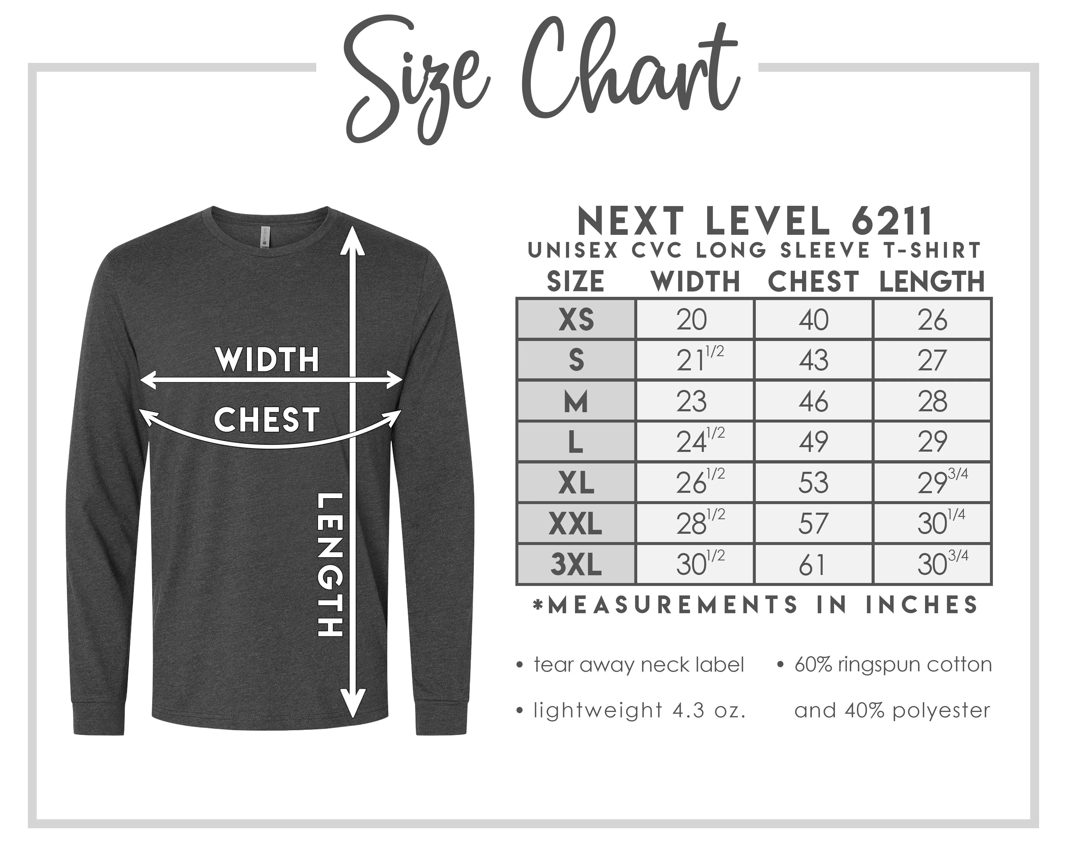 906AT Do Hard Things Shirts