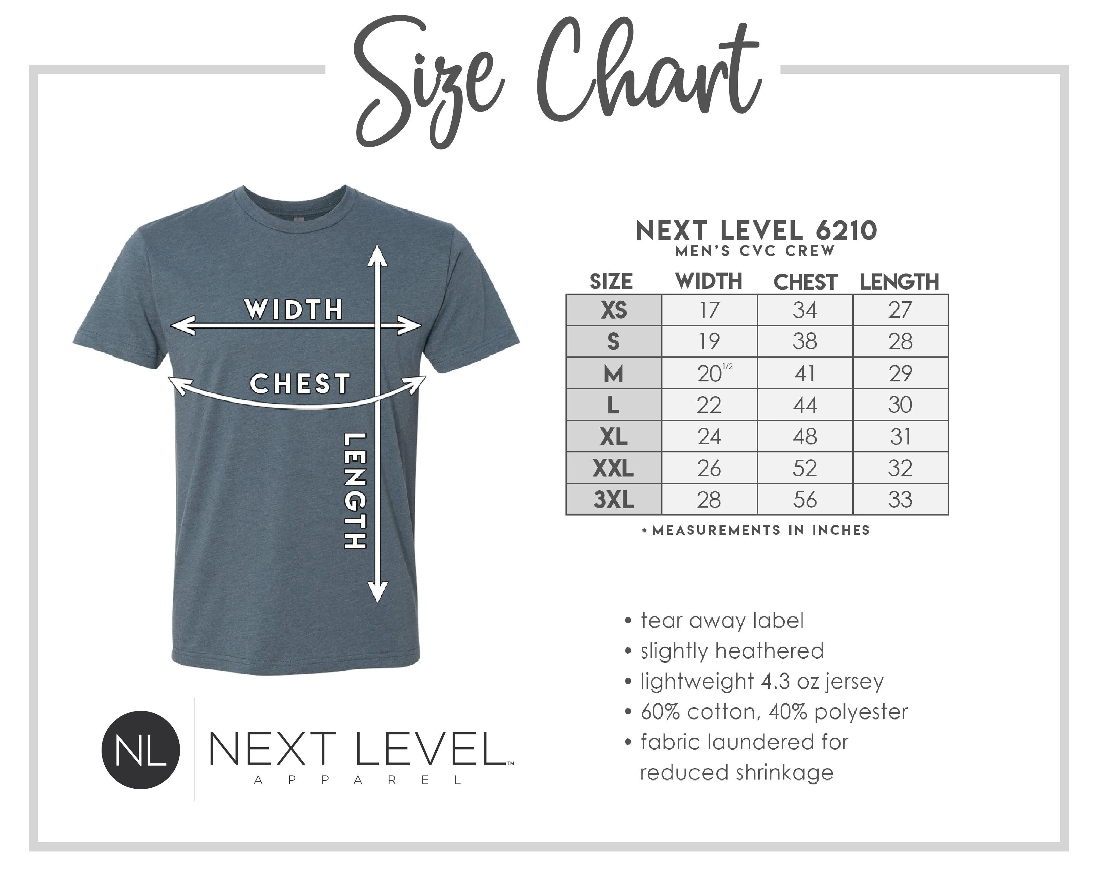 906AT Do Hard Things Shirts