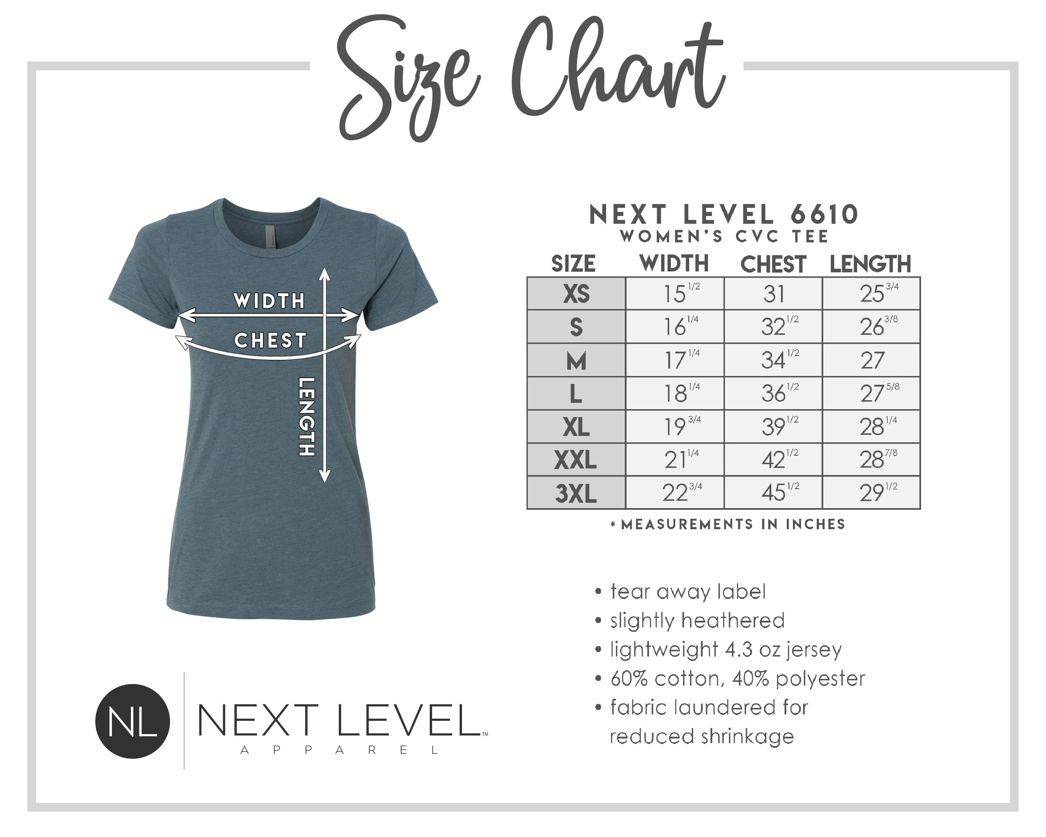 906AT Do Hard Things Shirts