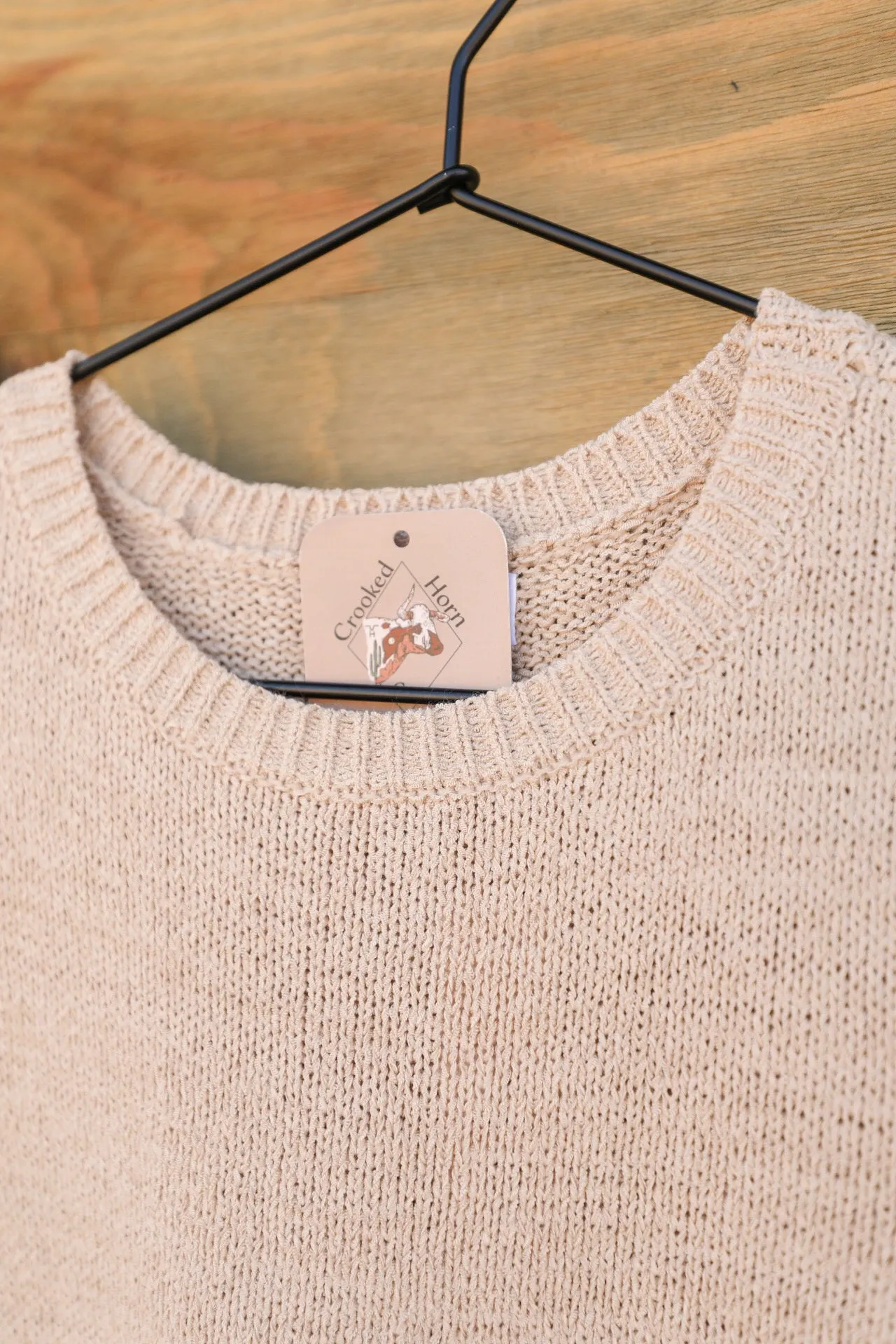 Afton Top