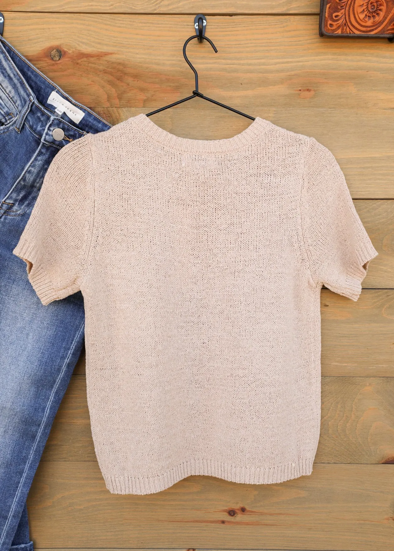 Afton Top