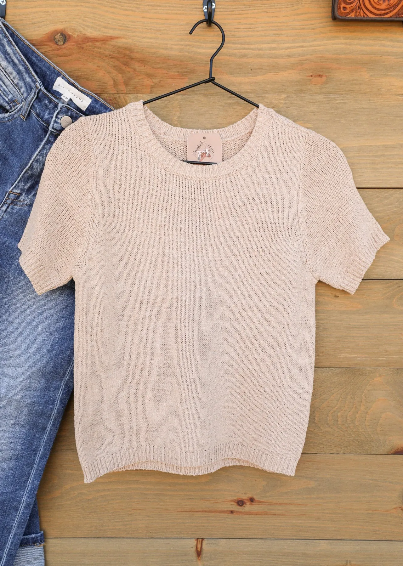 Afton Top