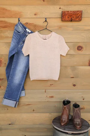 Afton Top