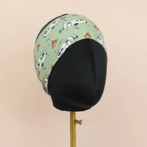 Airstream Stretch Headband