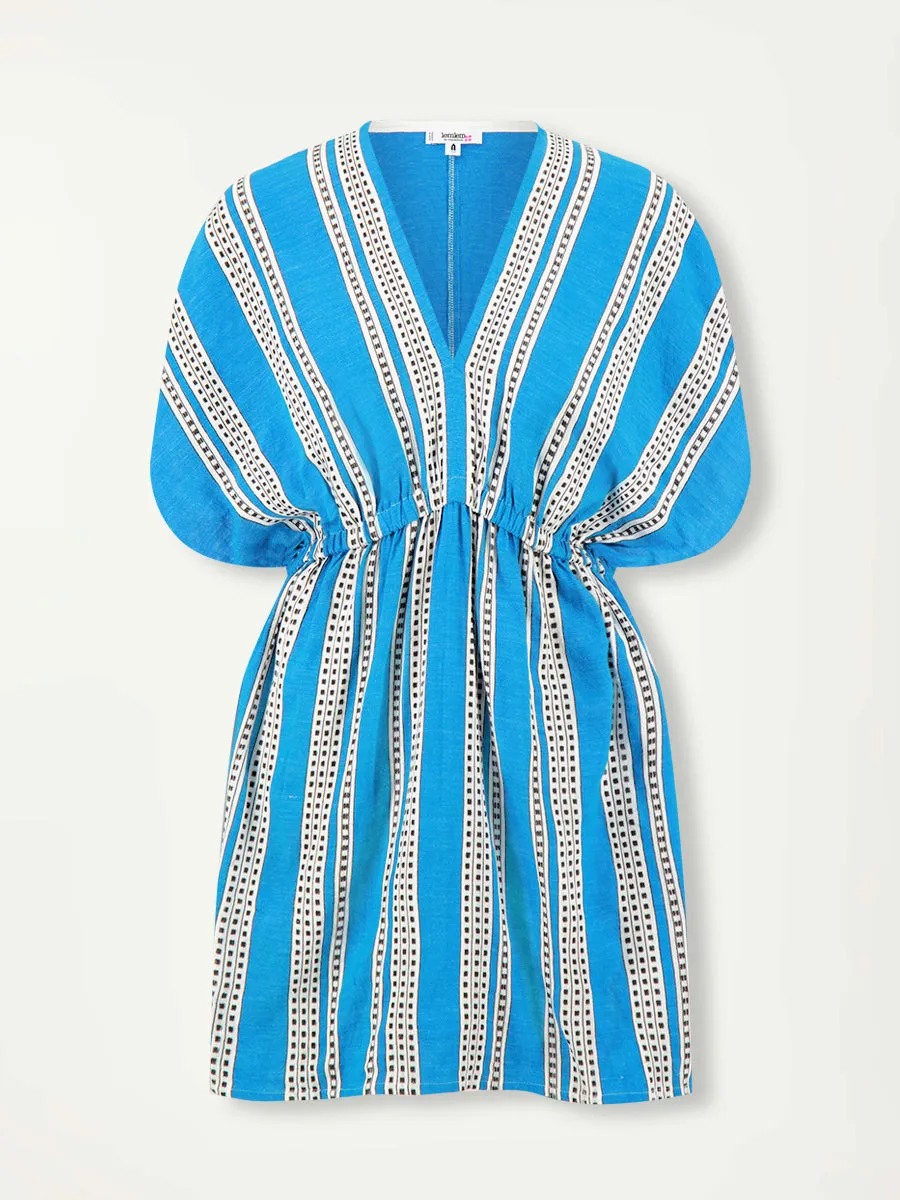 ALEM | Plunge Dress