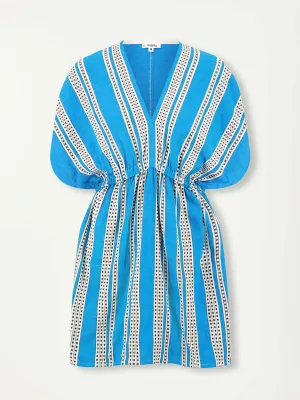ALEM | Plunge Dress