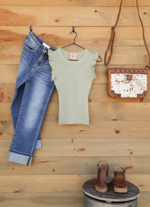 Alpine Top
