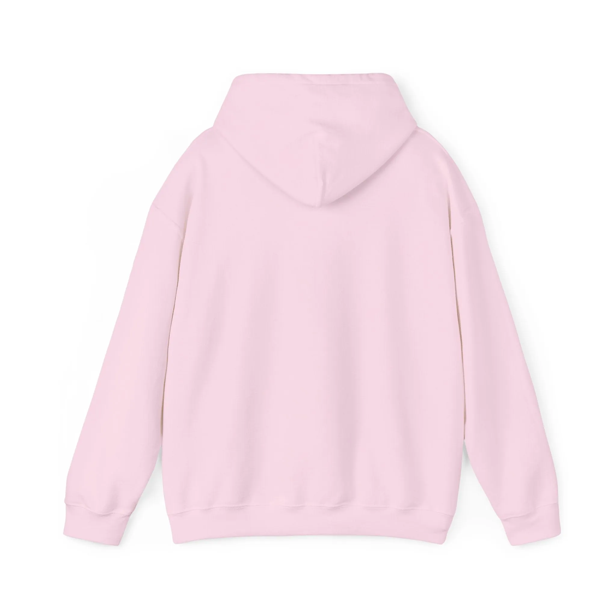 Anatomia Pectus Hoodie