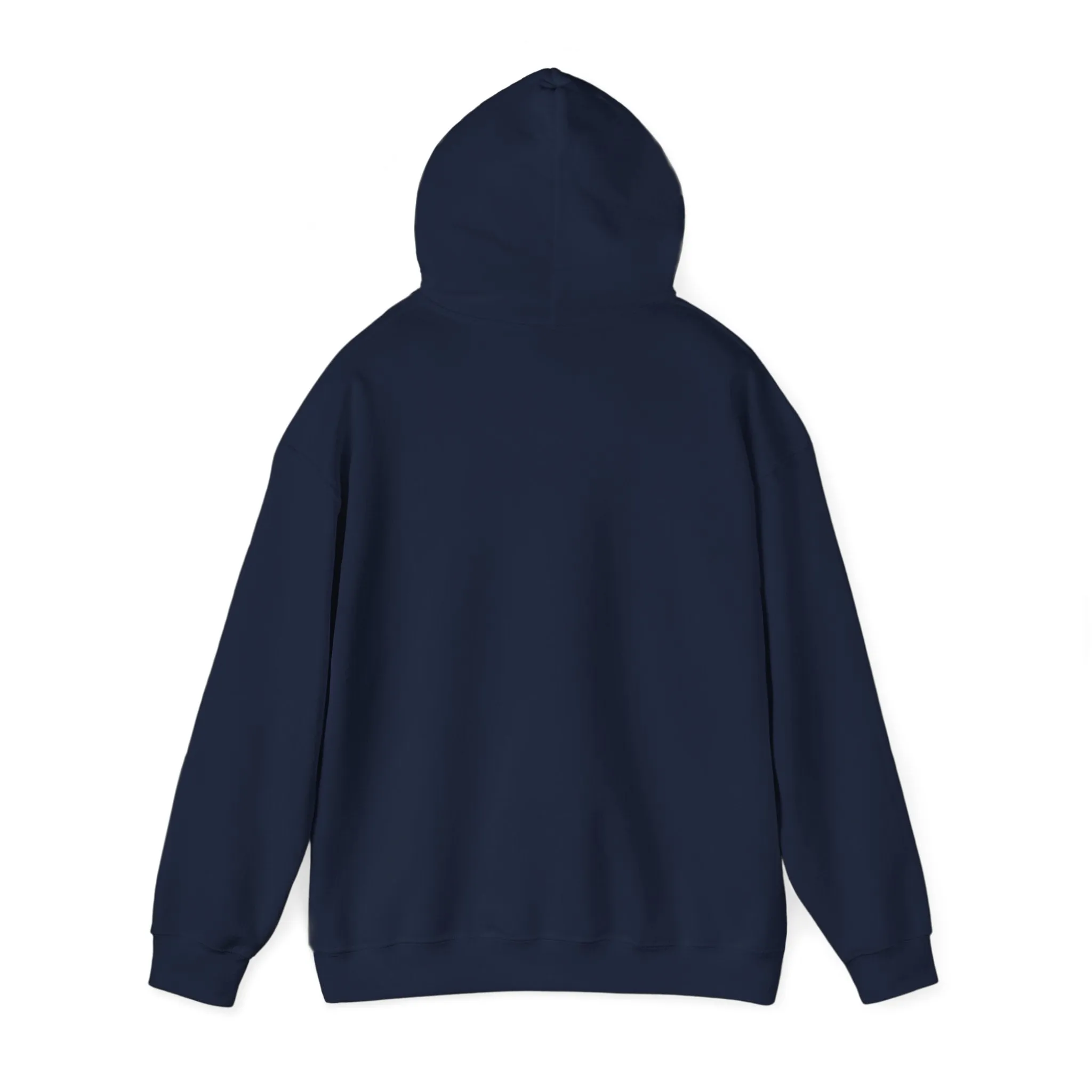 Anatomia Pectus Hoodie