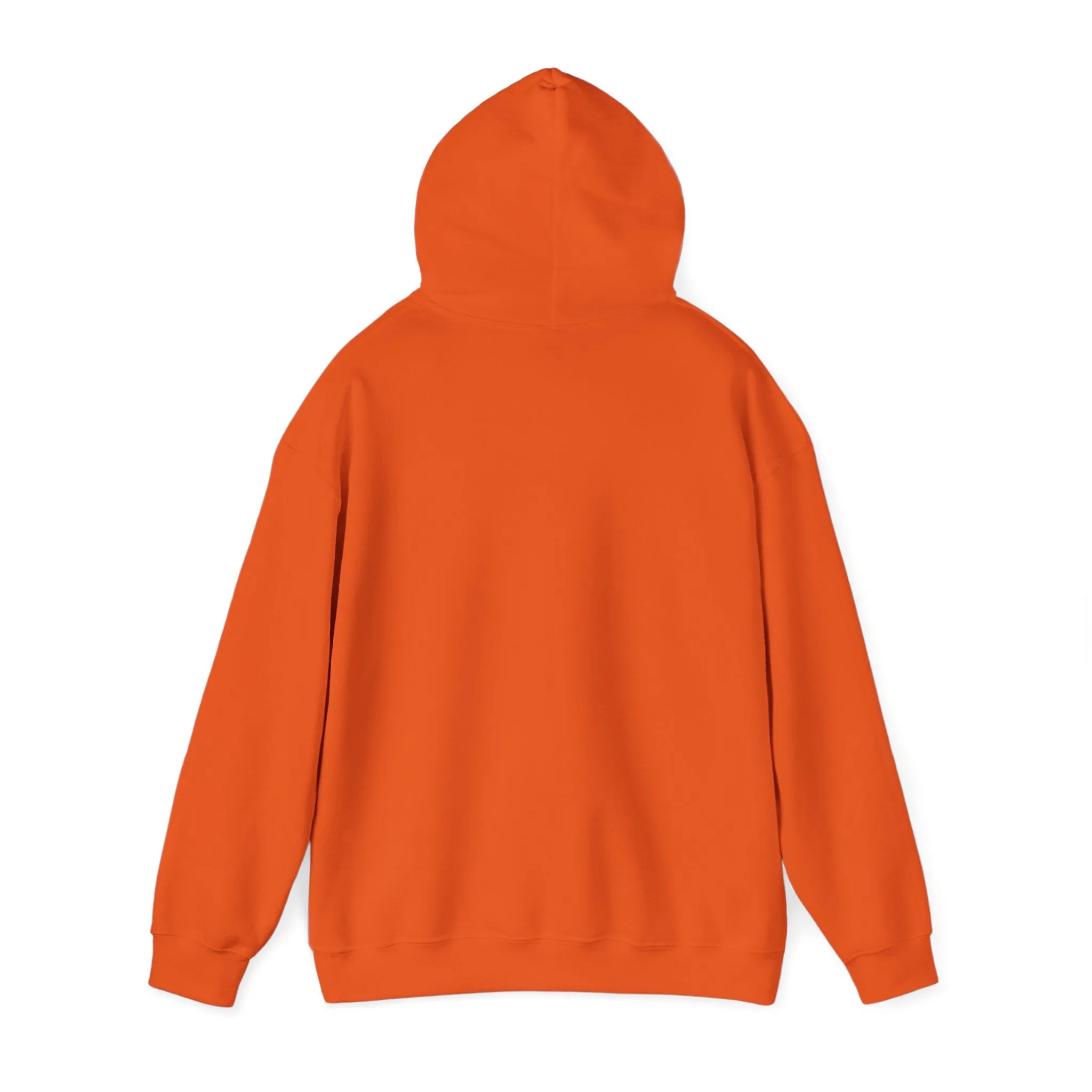 Anatomia Pectus Hoodie
