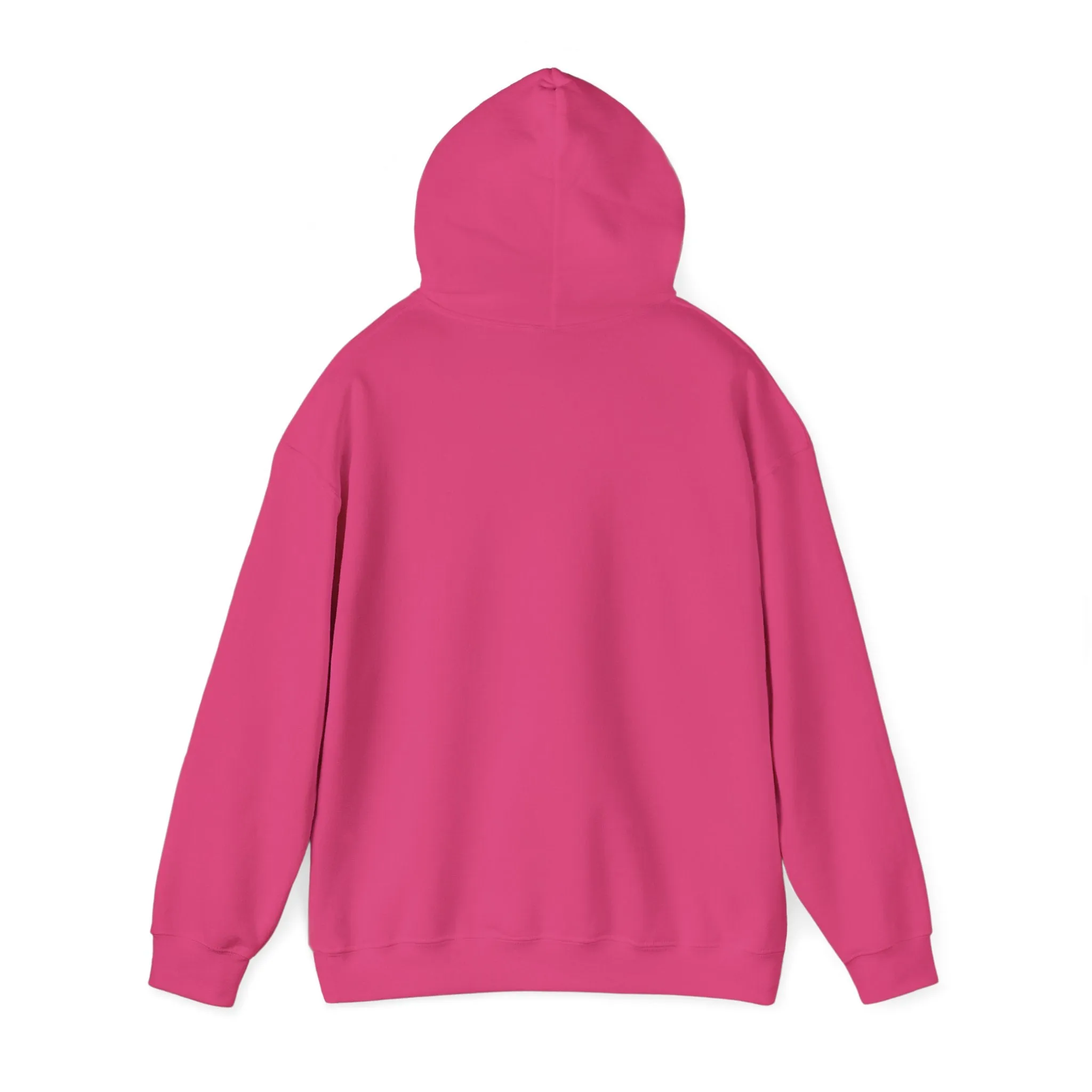 Anatomia Pectus Hoodie
