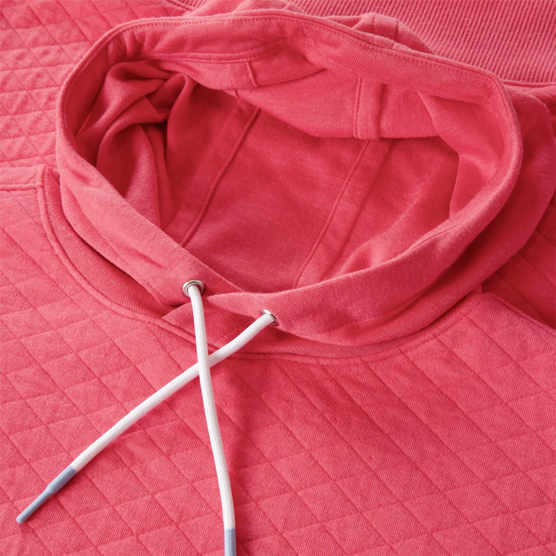 Andy Hoodie Bandana