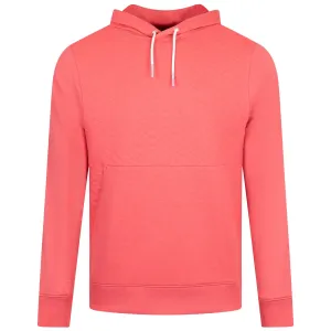 Andy Hoodie Bandana