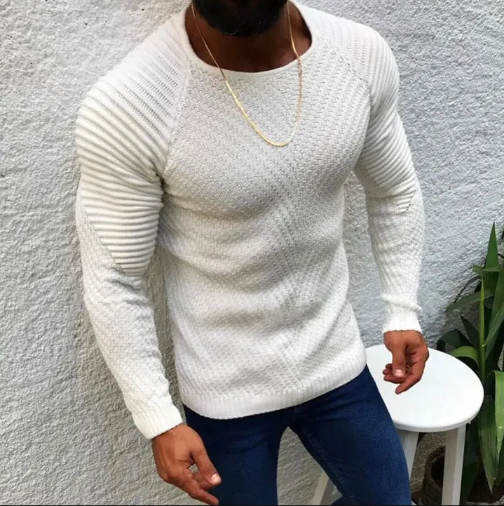 Antonius | sweater