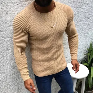 Antonius | sweater