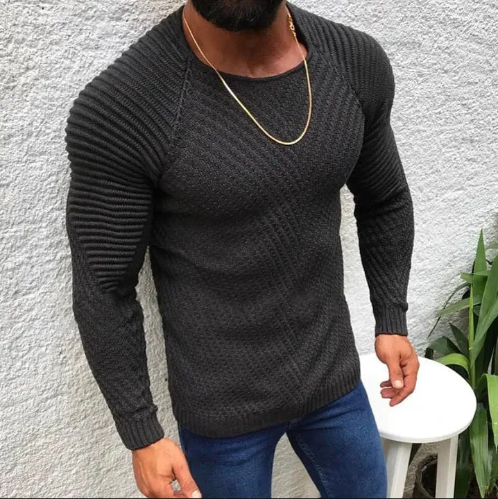 Antonius | sweater