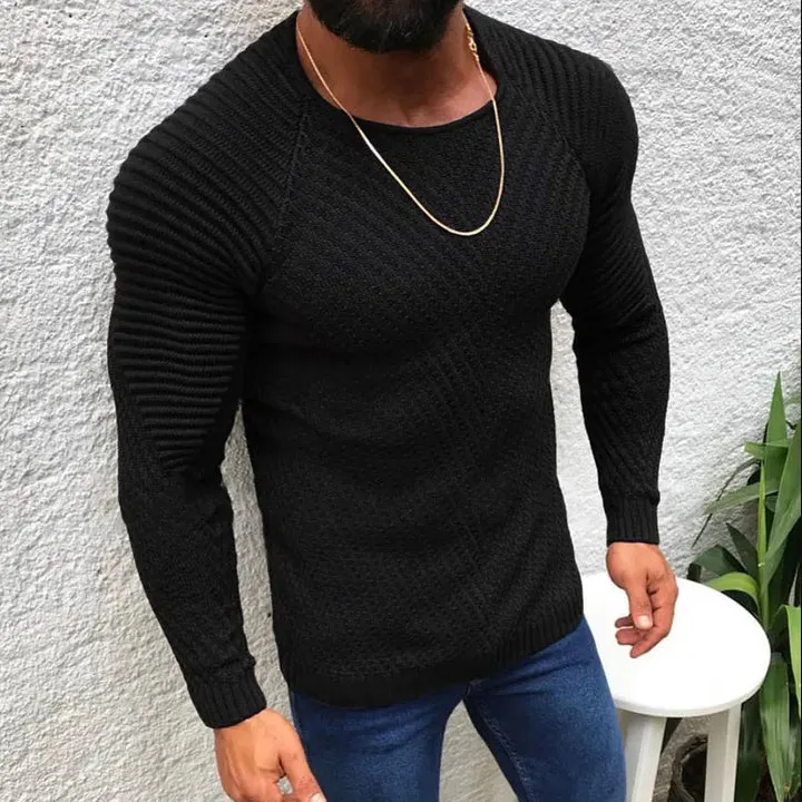 Antonius | sweater