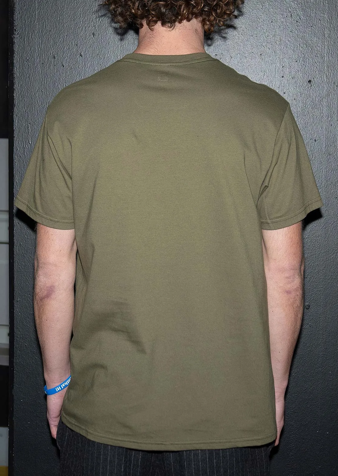 Armada Unisex Icon T-Shirt