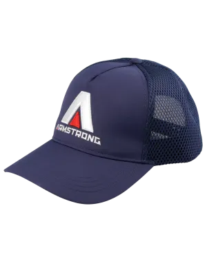 Armstrong Hat