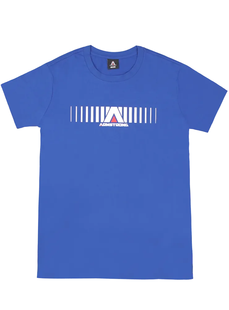 Armstrong T-Shirt