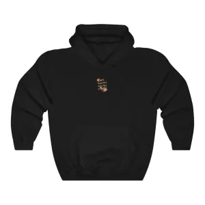 ARSC™ Hooded Sweatshirt