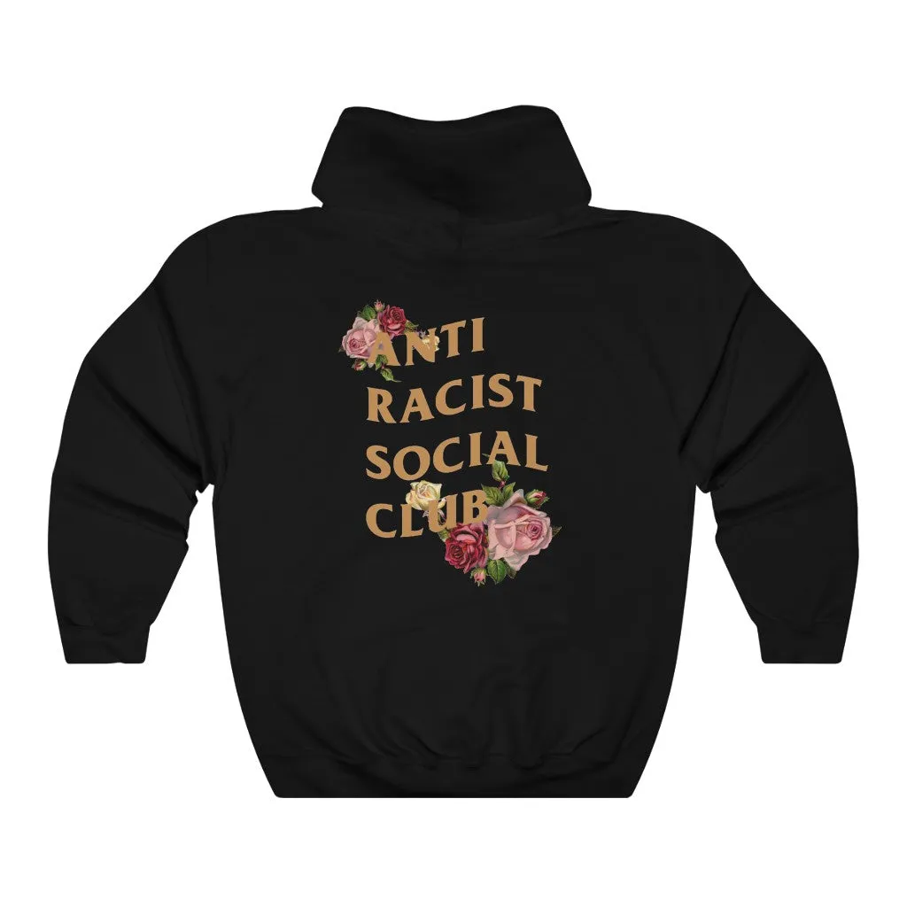 ARSC™ Hooded Sweatshirt