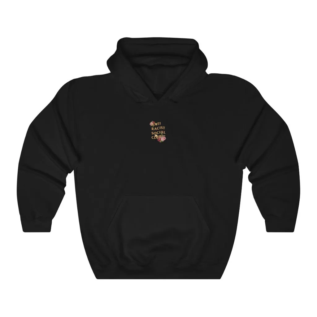ARSC™ Hooded Sweatshirt