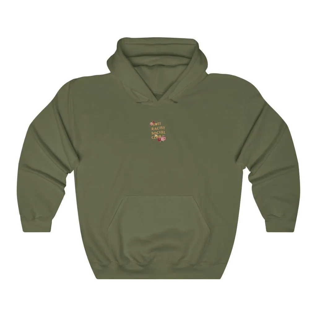 ARSC™ Hooded Sweatshirt