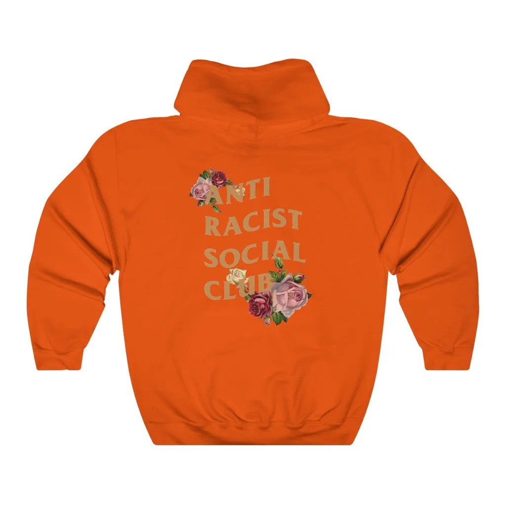 ARSC™ Hooded Sweatshirt