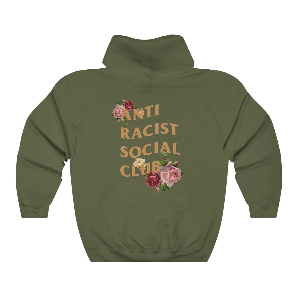 ARSC™ Hooded Sweatshirt