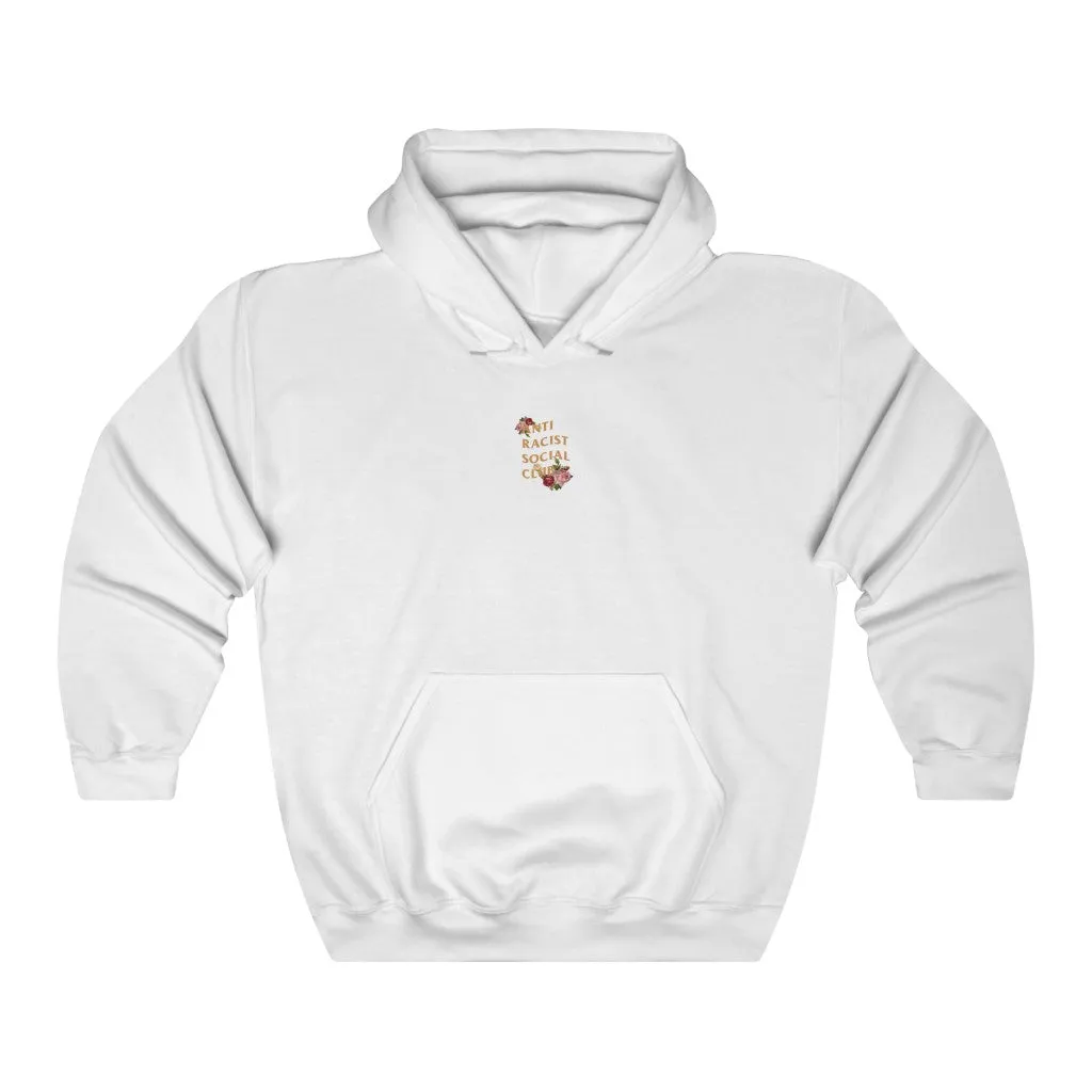 ARSC™ Hooded Sweatshirt