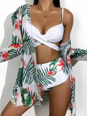 Astrid® | Chic and versatile   bikini