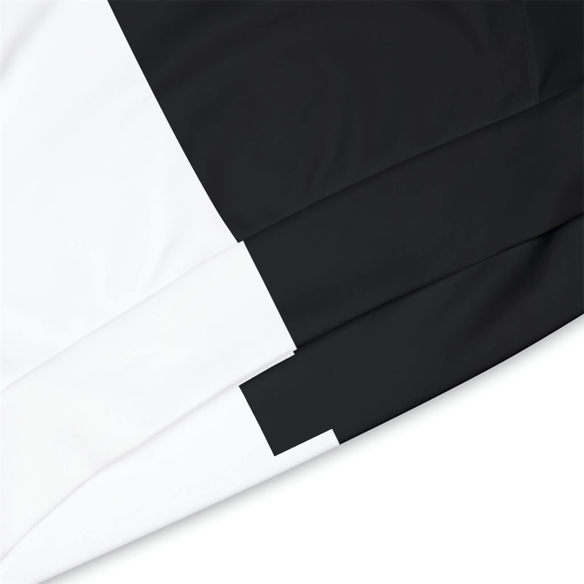 Athletic Hoodie (AOP)