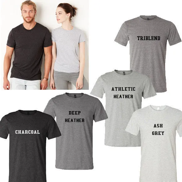 Awesome Psychologist T-Shirt