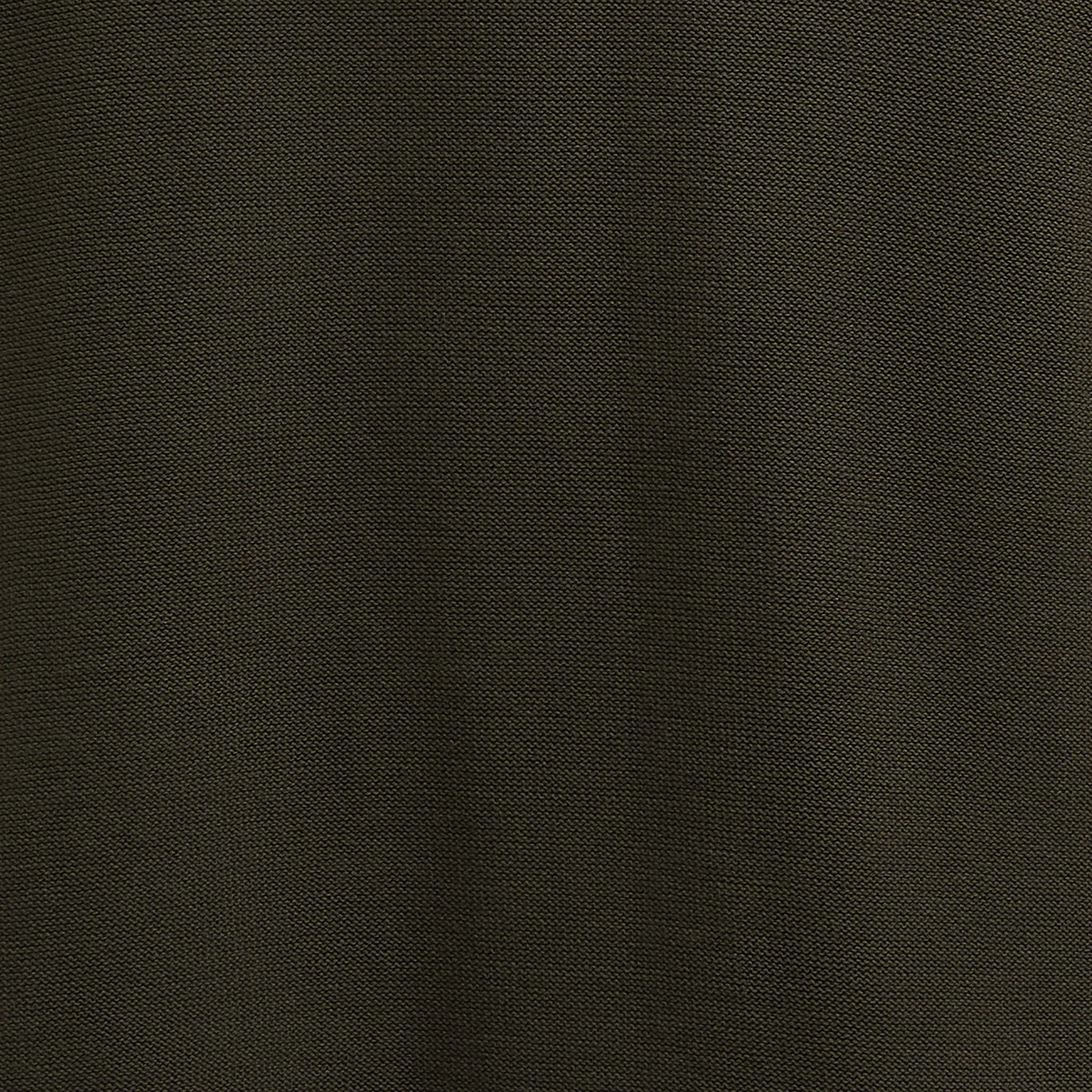 Barbour TOKITO Zip Outdoor Sweat Cotton Hoodie